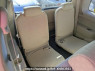 Used 2006 AT toyota sienta NCP81G Image[13]