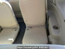 Used 2006 AT toyota sienta NCP81G Image[14]