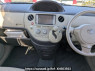 Used 2006 AT toyota sienta NCP81G Image[16]
