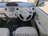 Used 2006 AT toyota sienta NCP81G Image[18]