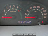 Used 2006 AT toyota sienta NCP81G Image[22]