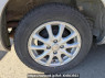Used 2006 AT toyota sienta NCP81G Image[24]