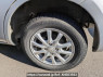 Used 2006 AT toyota sienta NCP81G Image[25]