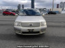 Used 2004 AT toyota succeed-wagon NCP58G Image[1]
