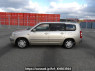 Used 2004 AT toyota succeed-wagon NCP58G Image[3]