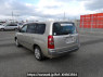 Used 2004 AT toyota succeed-wagon NCP58G Image[4]