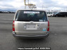 Used 2004 AT toyota succeed-wagon NCP58G Image[5]