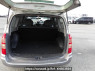 Used 2004 AT toyota succeed-wagon NCP58G Image[8]