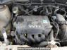Used 2004 AT toyota succeed-wagon NCP58G Image[9]