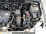 Used 2004 AT toyota succeed-wagon NCP58G Image[10]