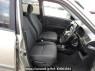Used 2004 AT toyota succeed-wagon NCP58G Image[13]