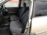 Used 2004 AT toyota succeed-wagon NCP58G Image[14]