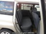 Used 2004 AT toyota succeed-wagon NCP58G Image[15]