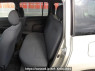 Used 2004 AT toyota succeed-wagon NCP58G Image[16]