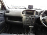 Used 2004 AT toyota succeed-wagon NCP58G Image[18]