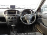 Used 2004 AT toyota succeed-wagon NCP58G Image[19]