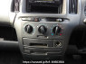 Used 2004 AT toyota succeed-wagon NCP58G Image[23]