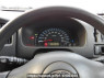 Used 2004 AT toyota succeed-wagon NCP58G Image[25]