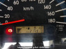 Used 2004 AT toyota succeed-wagon NCP58G Image[26]