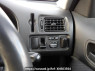 Used 2004 AT toyota succeed-wagon NCP58G Image[27]