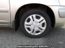 Used 2004 AT toyota succeed-wagon NCP58G Image[30]