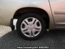 Used 2004 AT toyota succeed-wagon NCP58G Image[32]