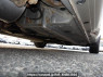 Used 2004 AT toyota succeed-wagon NCP58G Image[39]