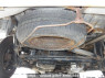 Used 2004 AT toyota succeed-wagon NCP58G Image[42]