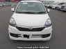 Used 2016 AT daihatsu mira-e-s LA300S Image[1]