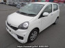 Used 2016 AT daihatsu mira-e-s LA300S Image[2]