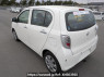 Used 2016 AT daihatsu mira-e-s LA300S Image[4]