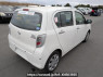 Used 2016 AT daihatsu mira-e-s LA300S Image[6]