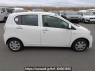 Used 2016 AT daihatsu mira-e-s LA300S Image[7]