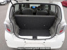 Used 2016 AT daihatsu mira-e-s LA300S Image[8]