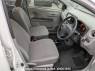 Used 2016 AT daihatsu mira-e-s LA300S Image[11]