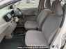 Used 2016 AT daihatsu mira-e-s LA300S Image[12]