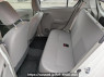 Used 2016 AT daihatsu mira-e-s LA300S Image[14]