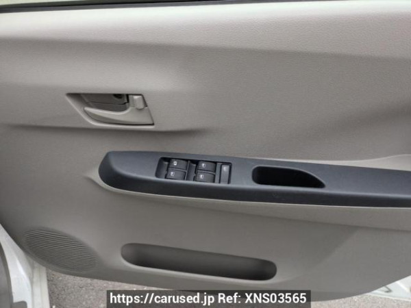 Used 2016 AT daihatsu mira-e-s LA300S Image[17]