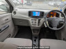 Used 2016 AT daihatsu mira-e-s LA300S Image[20]