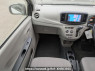 Used 2016 AT daihatsu mira-e-s LA300S Image[21]