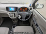 Used 2016 AT daihatsu mira-e-s LA300S Image[22]