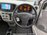 Used 2016 AT daihatsu mira-e-s LA300S Image[23]