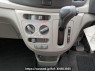 Used 2016 AT daihatsu mira-e-s LA300S Image[26]