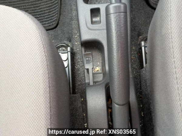 Used 2016 AT daihatsu mira-e-s LA300S Image[27]