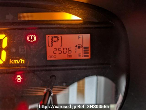 Used 2016 AT daihatsu mira-e-s LA300S Image[28]