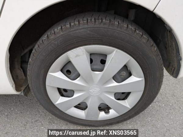 Used 2016 AT daihatsu mira-e-s LA300S Image[29]