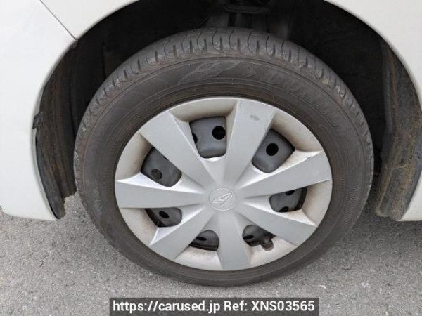 Used 2016 AT daihatsu mira-e-s LA300S Image[32]