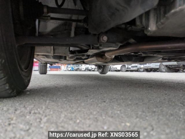 Used 2016 AT daihatsu mira-e-s LA300S Image[33]