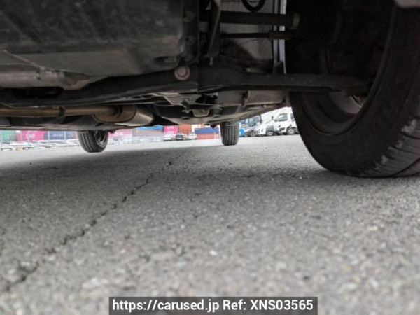 Used 2016 AT daihatsu mira-e-s LA300S Image[34]