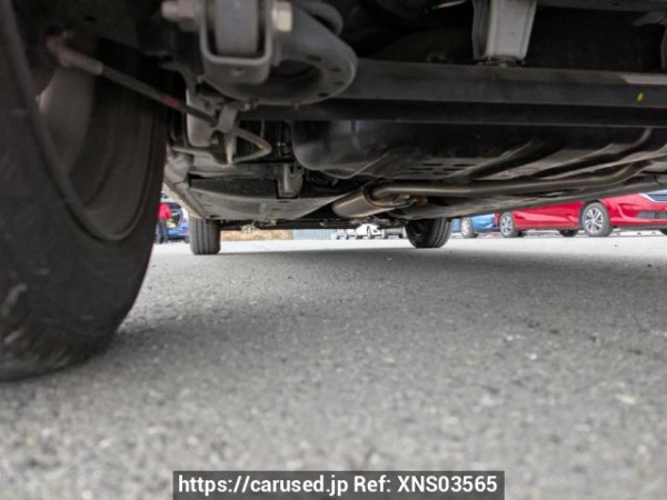 Used 2016 AT daihatsu mira-e-s LA300S Image[35]